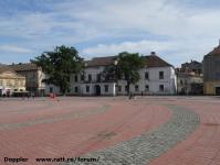 Imagine atasata: Reabilitare centru - 2015.06.17 - 01.jpg